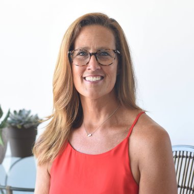 Karin Farley
