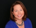 Tiana Schmitt Weber