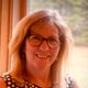 Susan Bishop