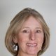 Katherine Leeman