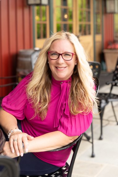 Robin Gebhardt -