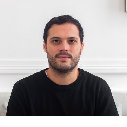 Juan Cruz Tauber