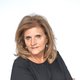 Diana Johnson