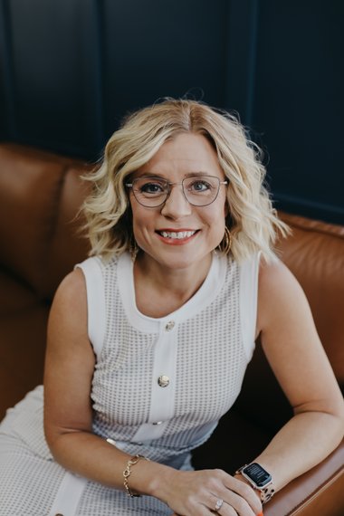 Kristin Polley