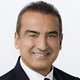 Sam Dehbashi