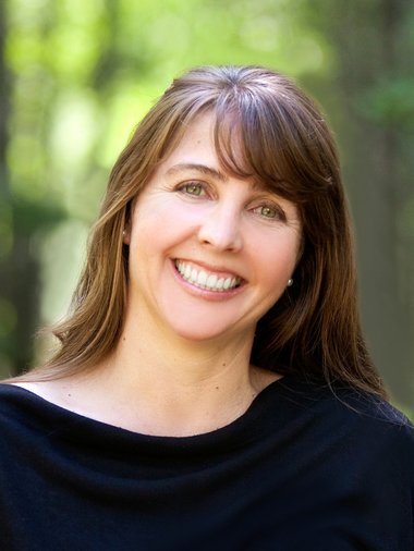 Kelly Flaherty