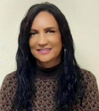 Rosa Cappiello