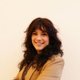Jessica Capuano photo