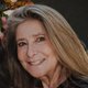 Beverley Gurwicz