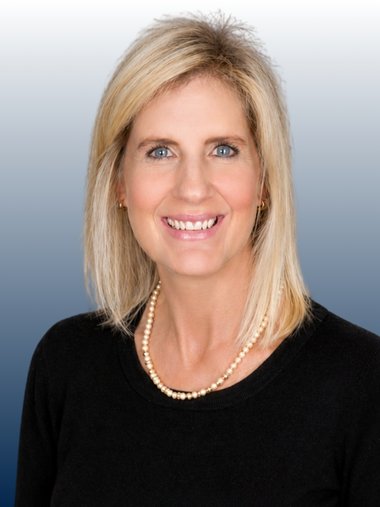 Jennifer Lee