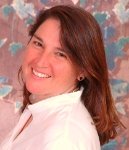 Sally Vargas