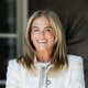 Shannon Conner -