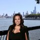 April Rose Ramirez -