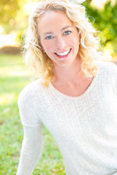 Holly Culp -