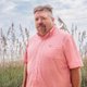 Joseph Kerr -