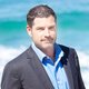 Brian Brooke -