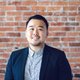 Andrew Hayashi -