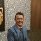 Jay Bond -