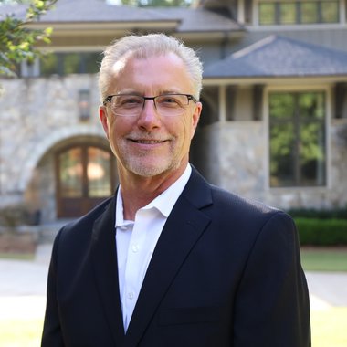 Patrick Nooney -