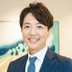 Yusaku Inoue