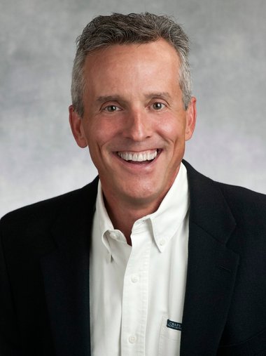Gary Brasher