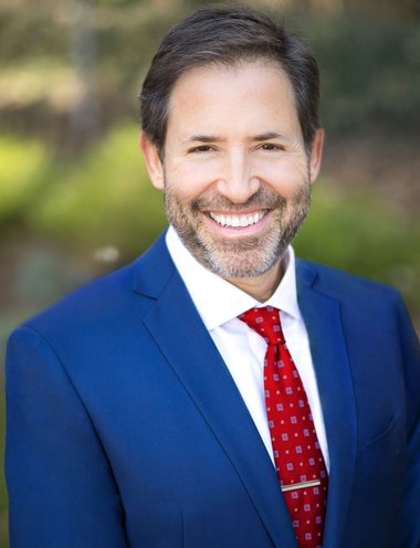 Michael J. Okun