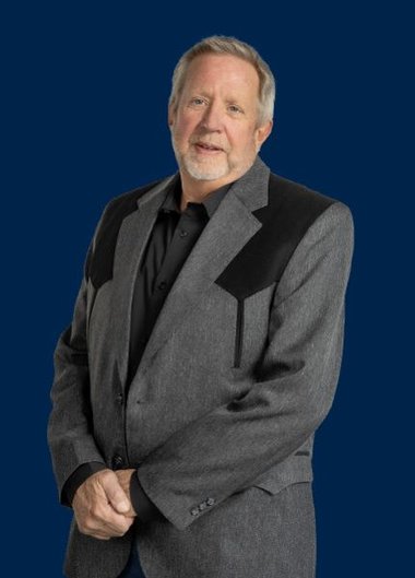 Rick Moehling