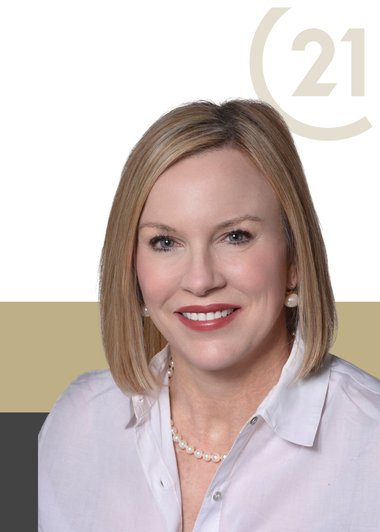 Marci Rome