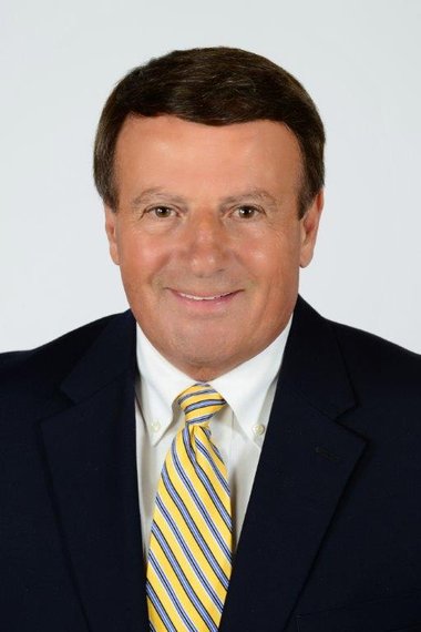 Kenneth Ascoli