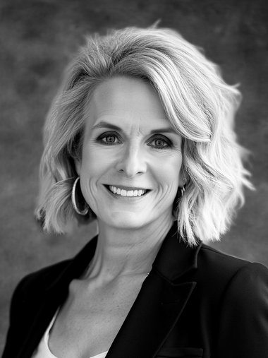 Tricia Vanderkooi