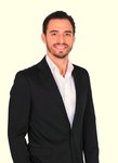 Birkan Tarım