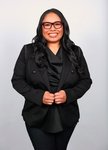Jacqueline Vasquez