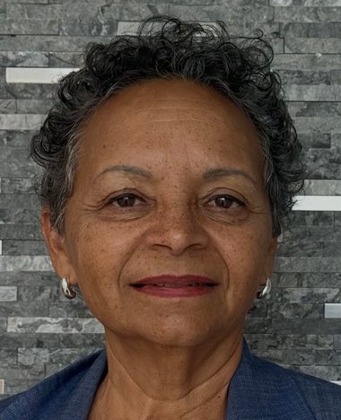 Rose Dell