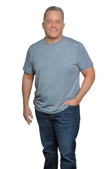 Steve Pust