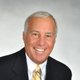 Larry Caruso