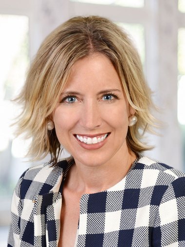 Monica Brashear
