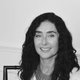 Veronica Smith photo