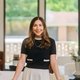 Brooke Mozersky