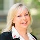 Cheryl Regan photo