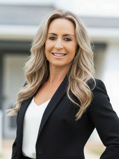 Jill LaKomy