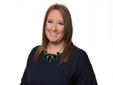 Erin Herren