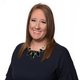 Erin Herren