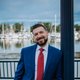 Zach Levich photo