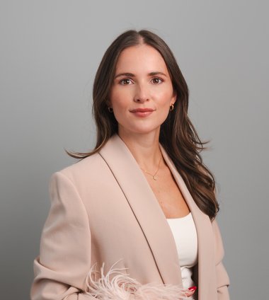 Anastasia C. Behrendt-Stahr