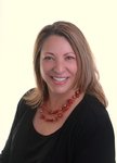Karla Trosper