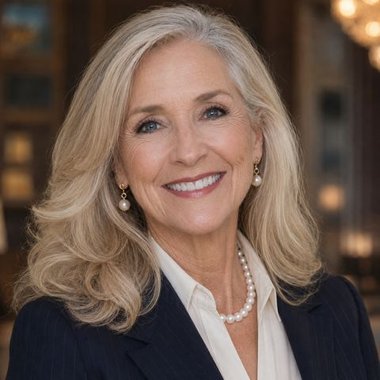 Susan Ochsner