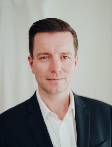 Matthias John