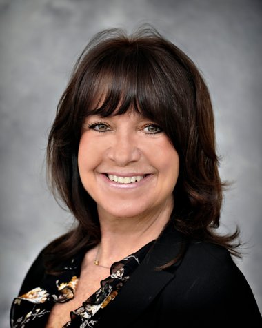 Susan Rosenblum