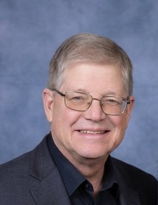 Walter Morris