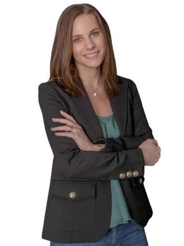 Kitsi Garmon